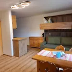 Biobauernhof Poidlbauer Alloggio per agriturismo Göstling an der Ybbs