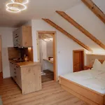 Biobauernhof Poidlbauer *