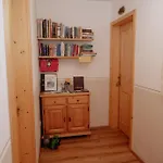 Alloggio per agriturismo Biobauernhof Poidlbauer Göstling an der Ybbs