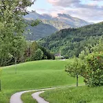 Biobauernhof Poidlbauer Göstling an der Ybbs