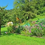 Alloggio per agriturismo Biobauernhof Poidlbauer *