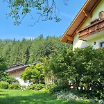Biobauernhof Poidlbauer