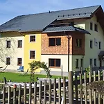 Biobauernhof Poidlbauer Göstling an der Ybbs