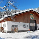 Biobauernhof Poidlbauer Göstling an der Ybbs