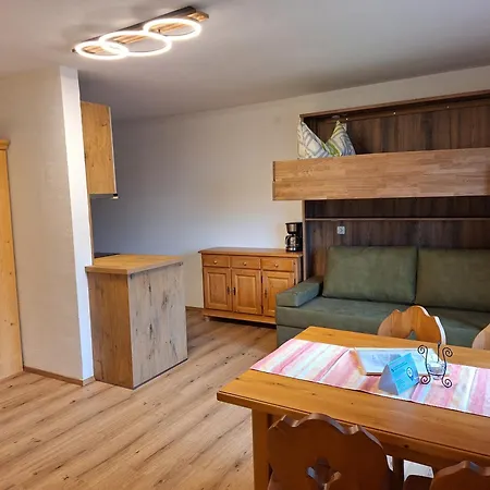 Biobauernhof Poidlbauer Farm stay Goestling an der Ybbs