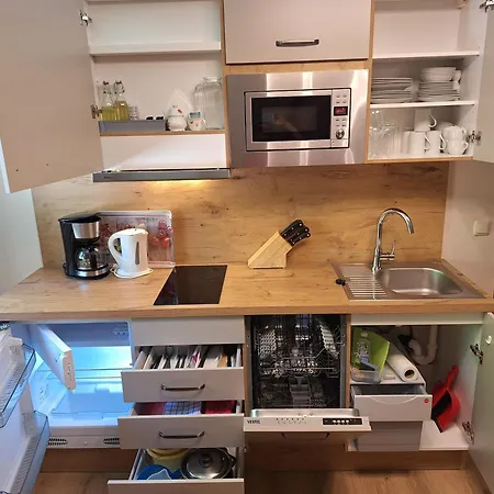 Biobauernhof Poidlbauer