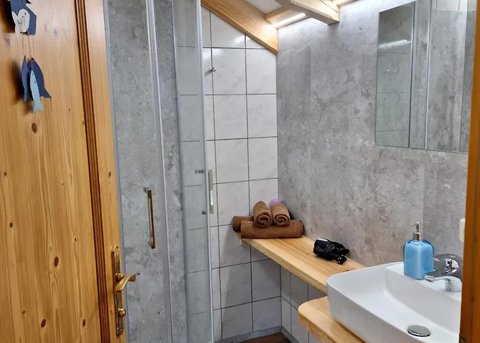 Biobauernhof Poidlbauer