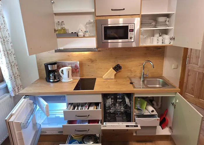 Biobauernhof Poidlbauer